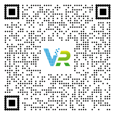 QR Android