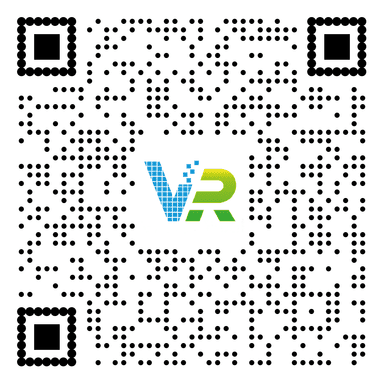 QR iOS